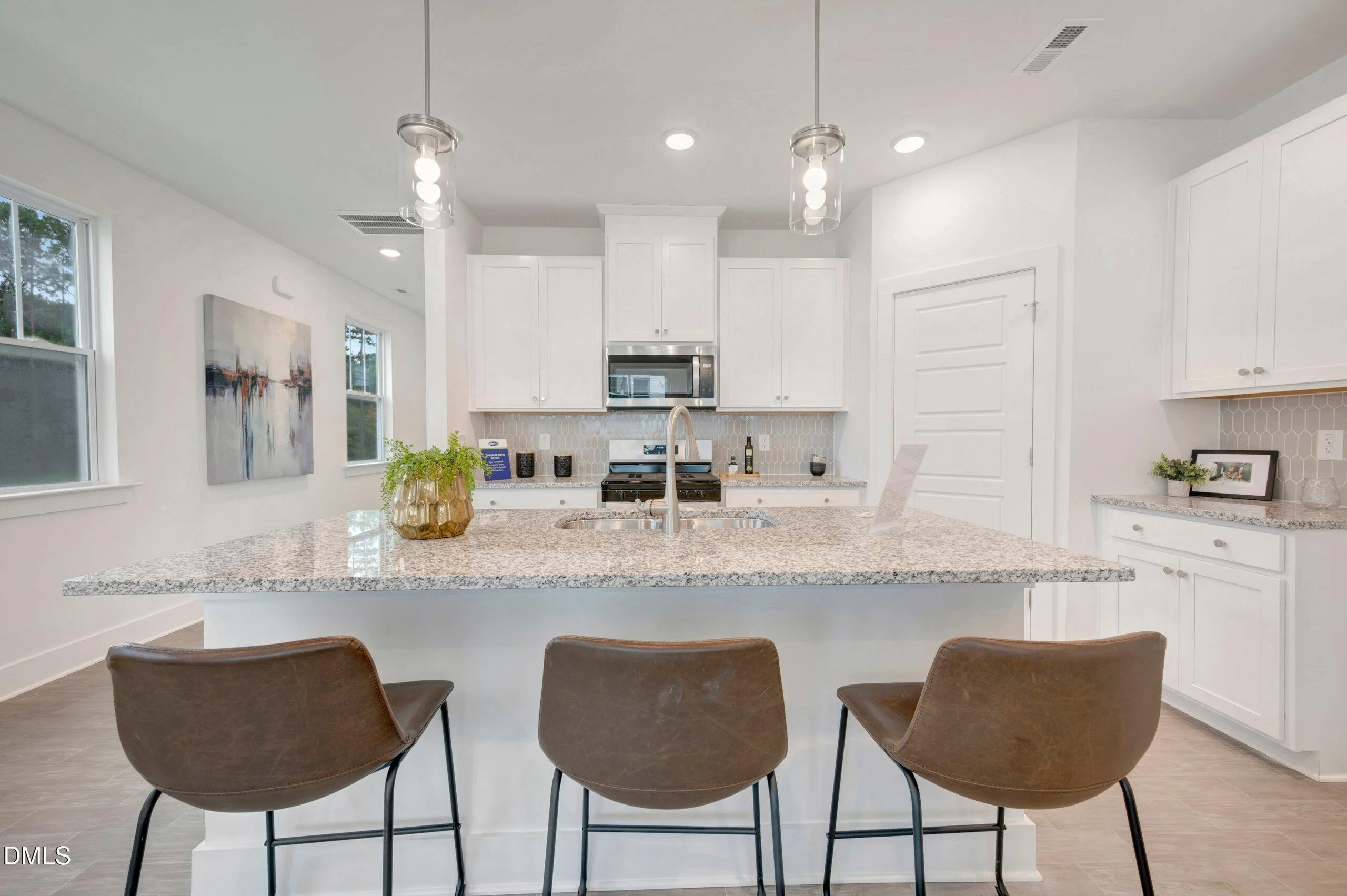12 Serpens Drive Unit 225