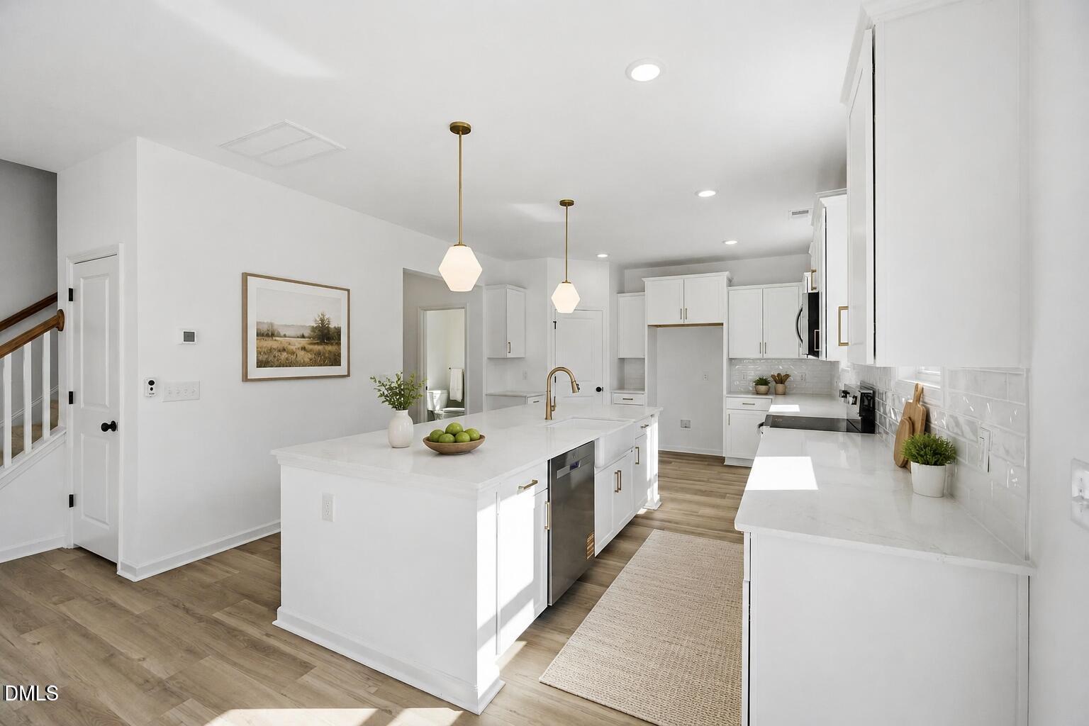 2341 Fleming Road