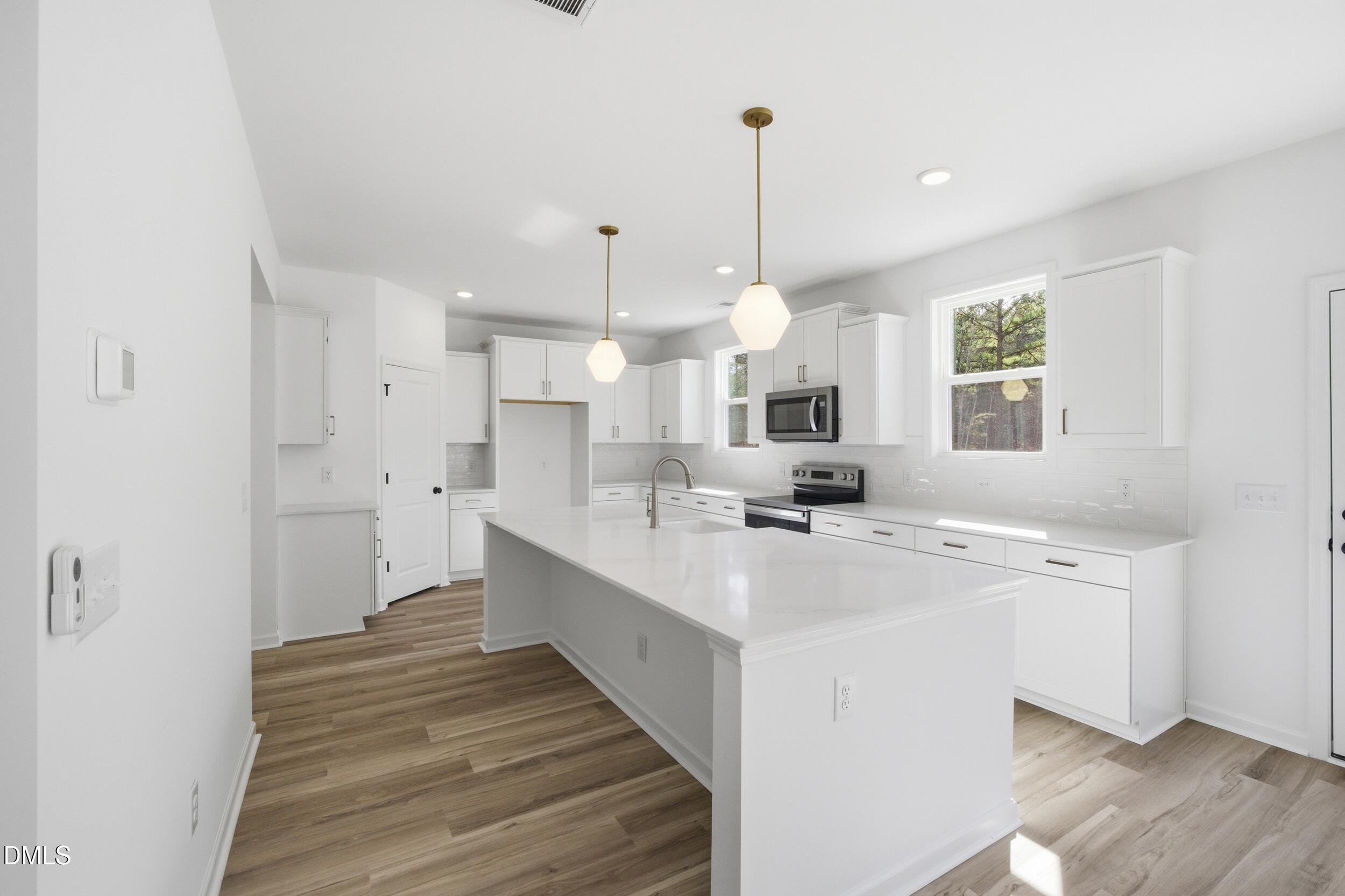 2341 Fleming Road
