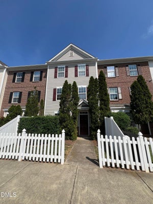 1121 CONSORTIUM DR UNIT 105, RALEIGH, NC 27603 - Image 3c7134af950aef0b76b0e0462dfdf793/1515844073