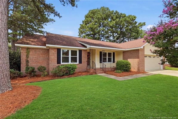 940 FLINTWOOD RD, FAYETTEVILLE, NC 28314 - Image 3c739a366ea1d8429ca73440e90dbf4c/111437212