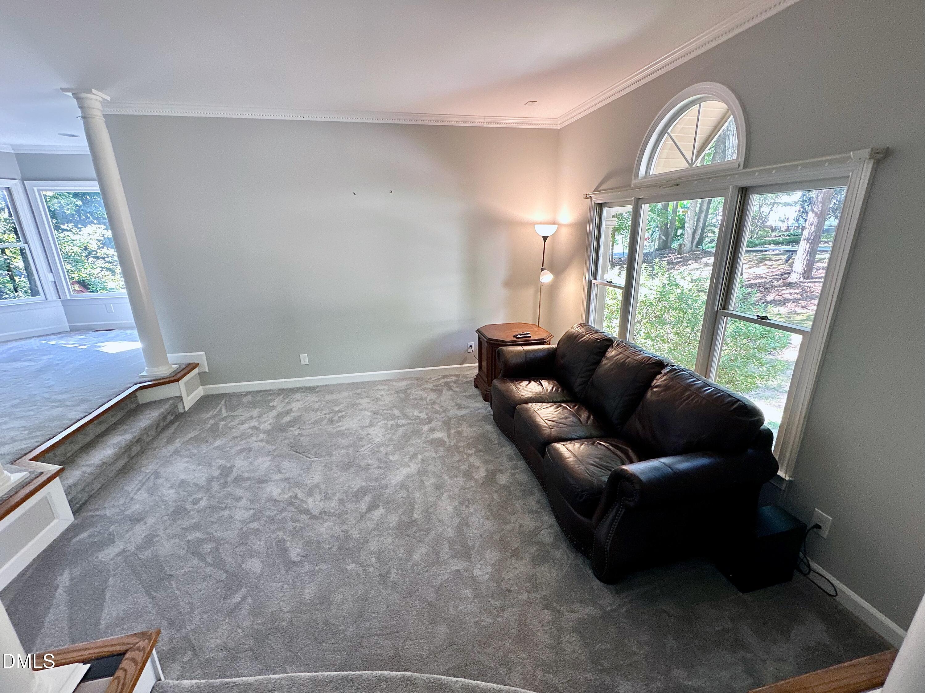 12416 Whartons Way