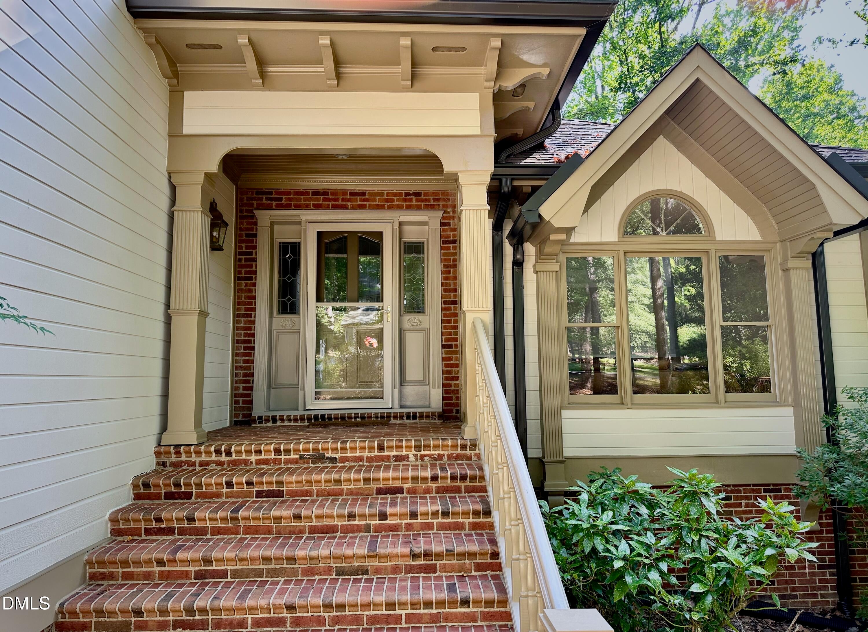 12416 Whartons Way