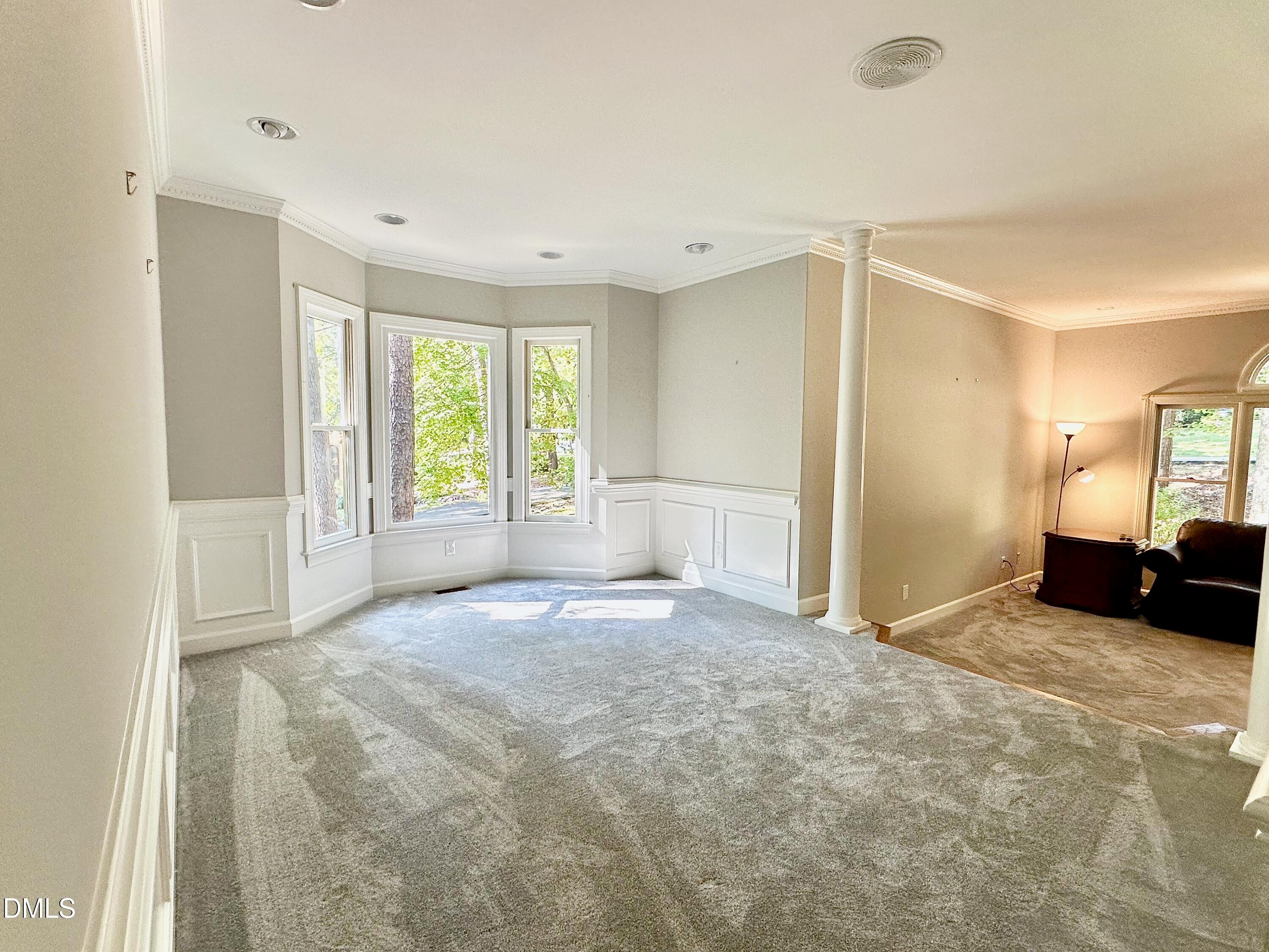 12416 Whartons Way