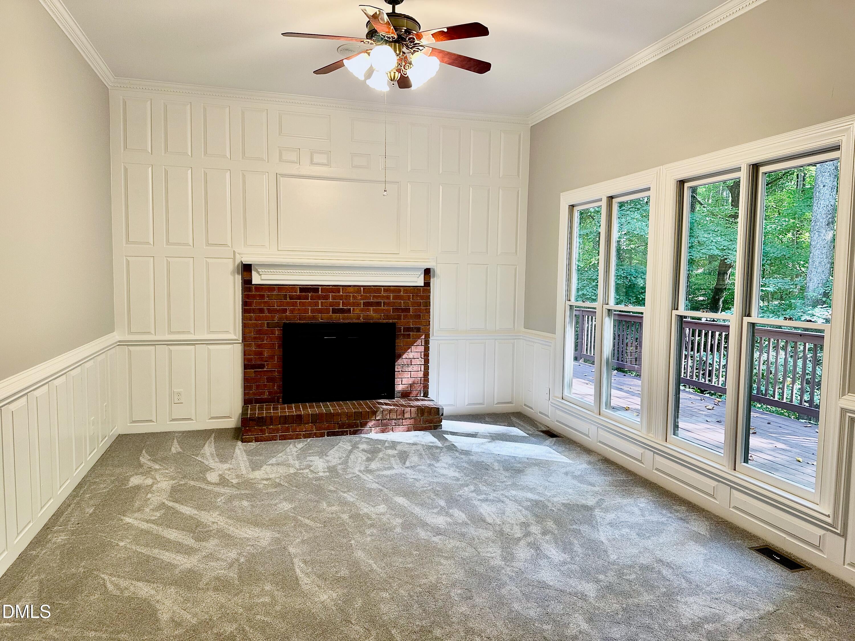 12416 Whartons Way