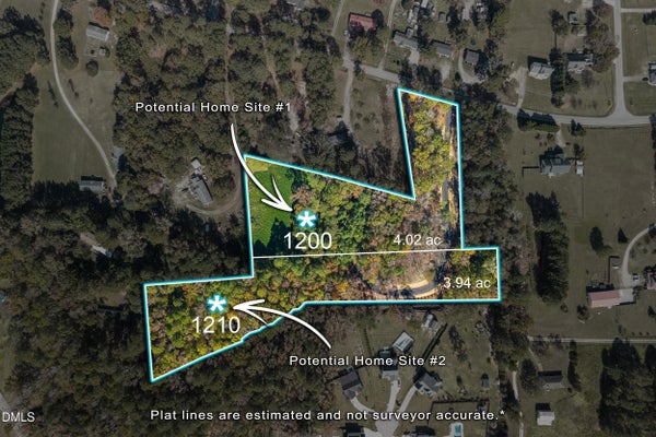 1205 LAKE WENDELL RD, WENDELL, NC 27591 - Image 3c8dcbc0288c98b980050c4a1a5c5bac/1612342187