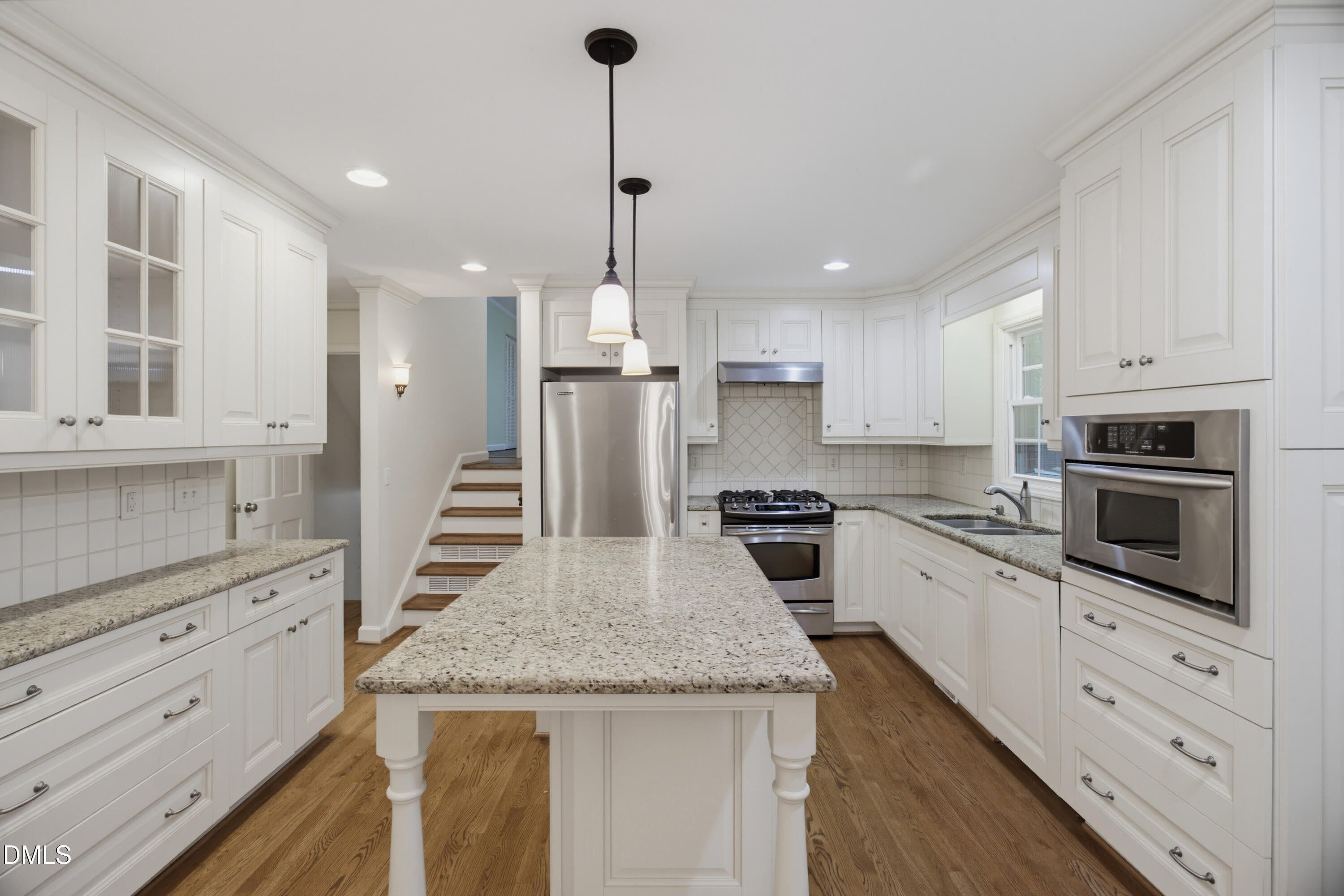 1711 Duval Drive