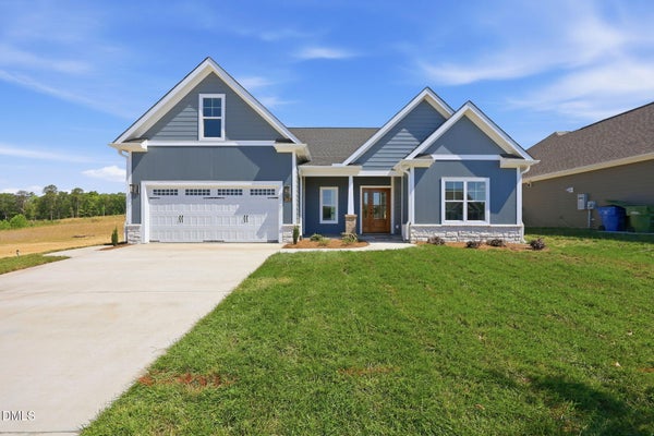 2505 MCDUFFY ST, GRAHAM, NC 27253 - Image 3ca8d2c459e541539cc3d1301cb311b7/981811355