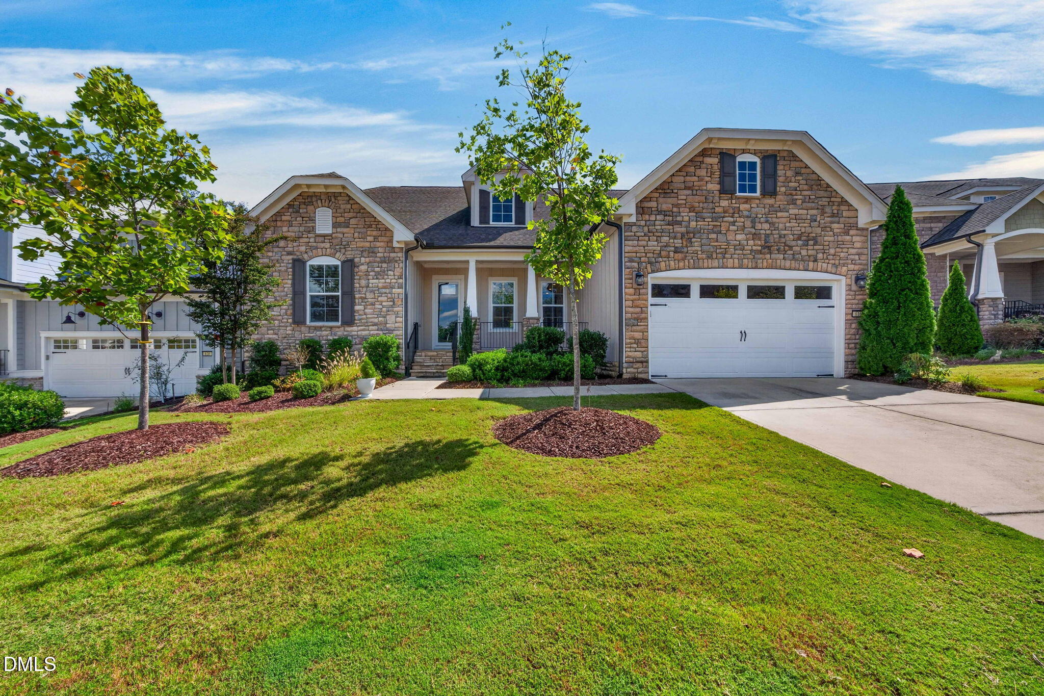 616 Trocha Drive