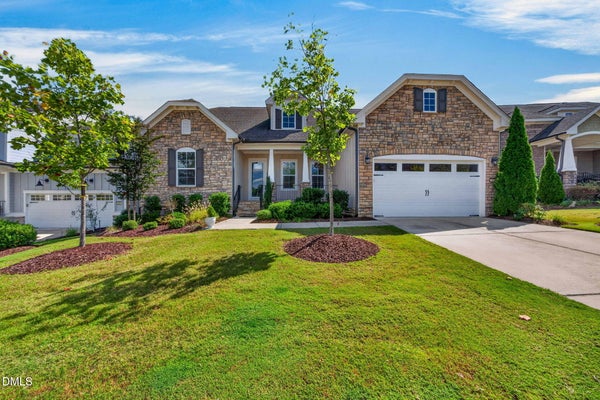 616 TROCHA DR, CARY, NC 27513 - Image 3cae30f8154d06965061eaa09cbba2f3/1938743131