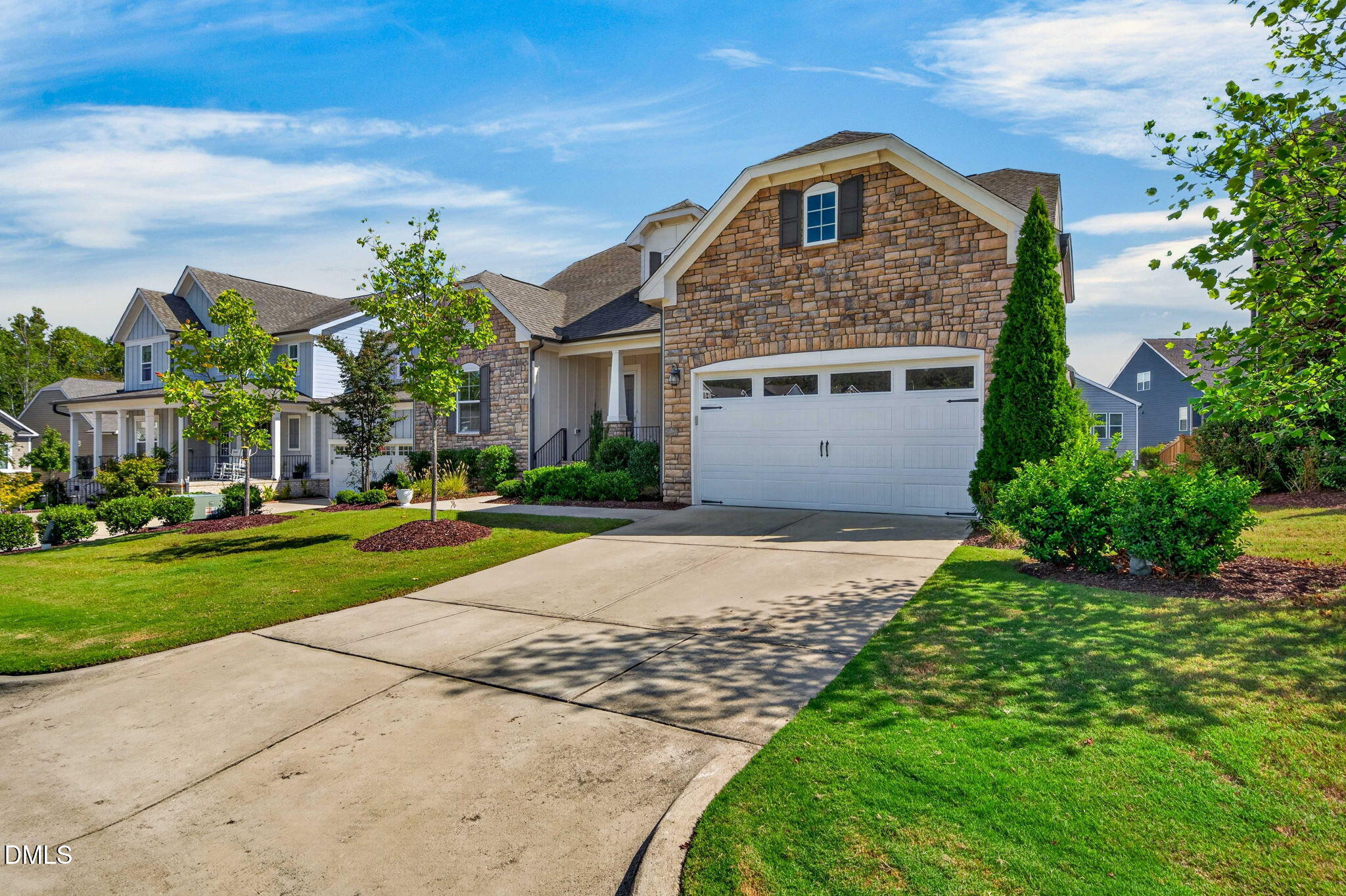616 Trocha Drive