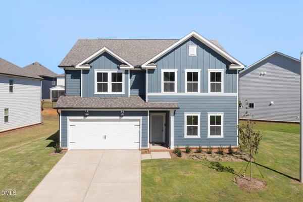 637 BEN LEDI CT, RALEIGH, NC 27603 - Image 3cb39cfdba211156c4c372b5cffed035/668288597