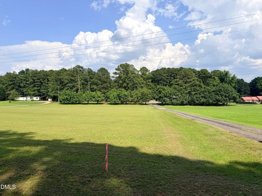 954 BLUE POND RD, CLAYTON, NC 27520 - Image 3cb435d21daf2e30e6e0048268c57c5a/535537773