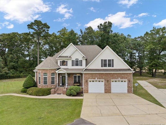 5419 BARCHETTA DR, HOPE MILLS, NC 28348 - Image 3cb5f48b134e453b128fa0b44b7c99c8/1179701437