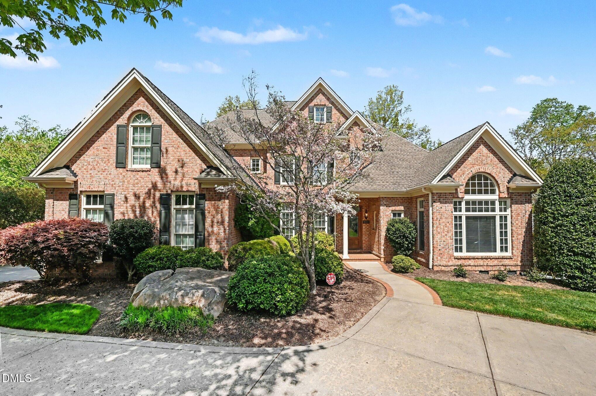 51210 Eastchurch