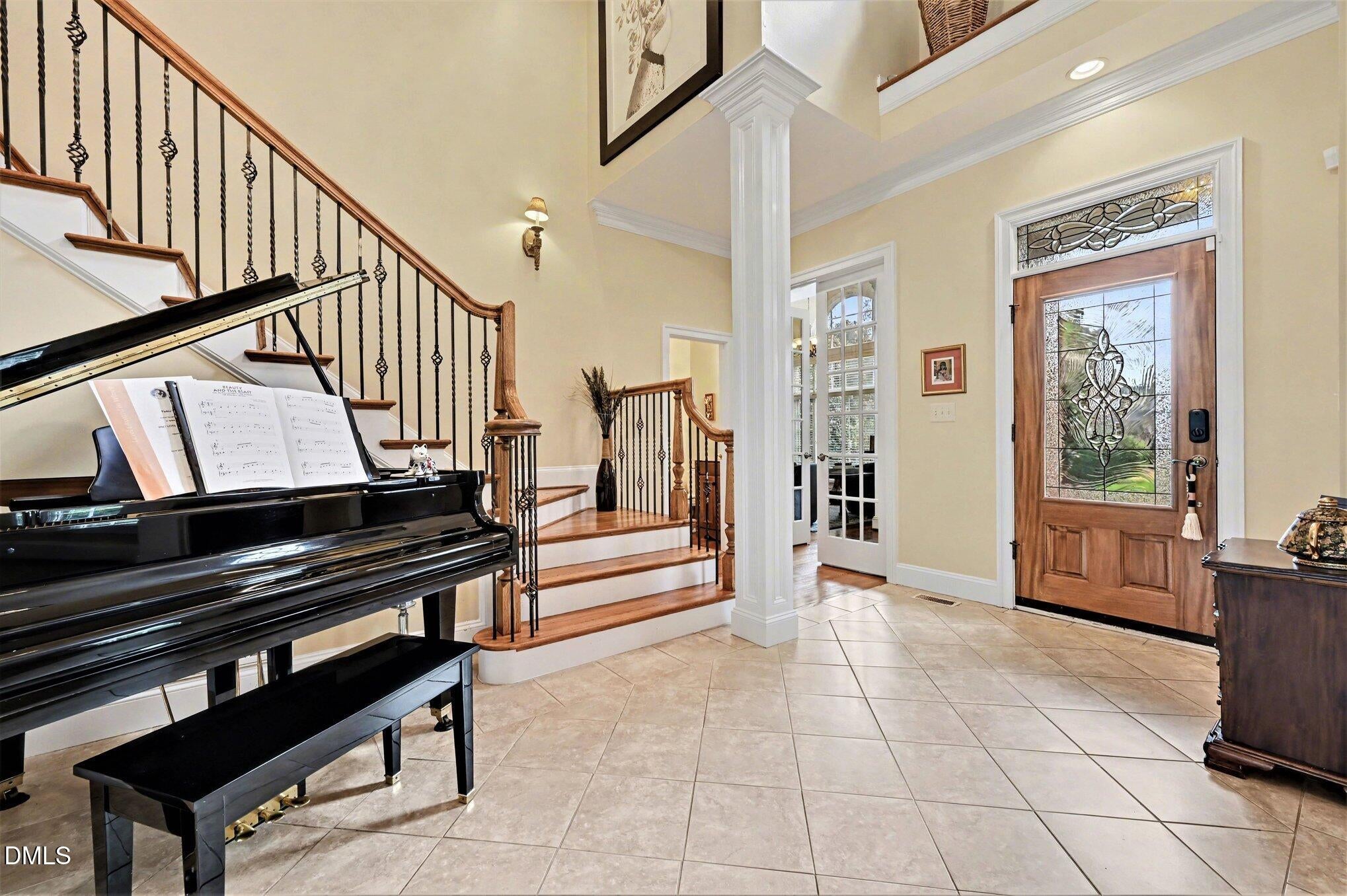 51210 Eastchurch