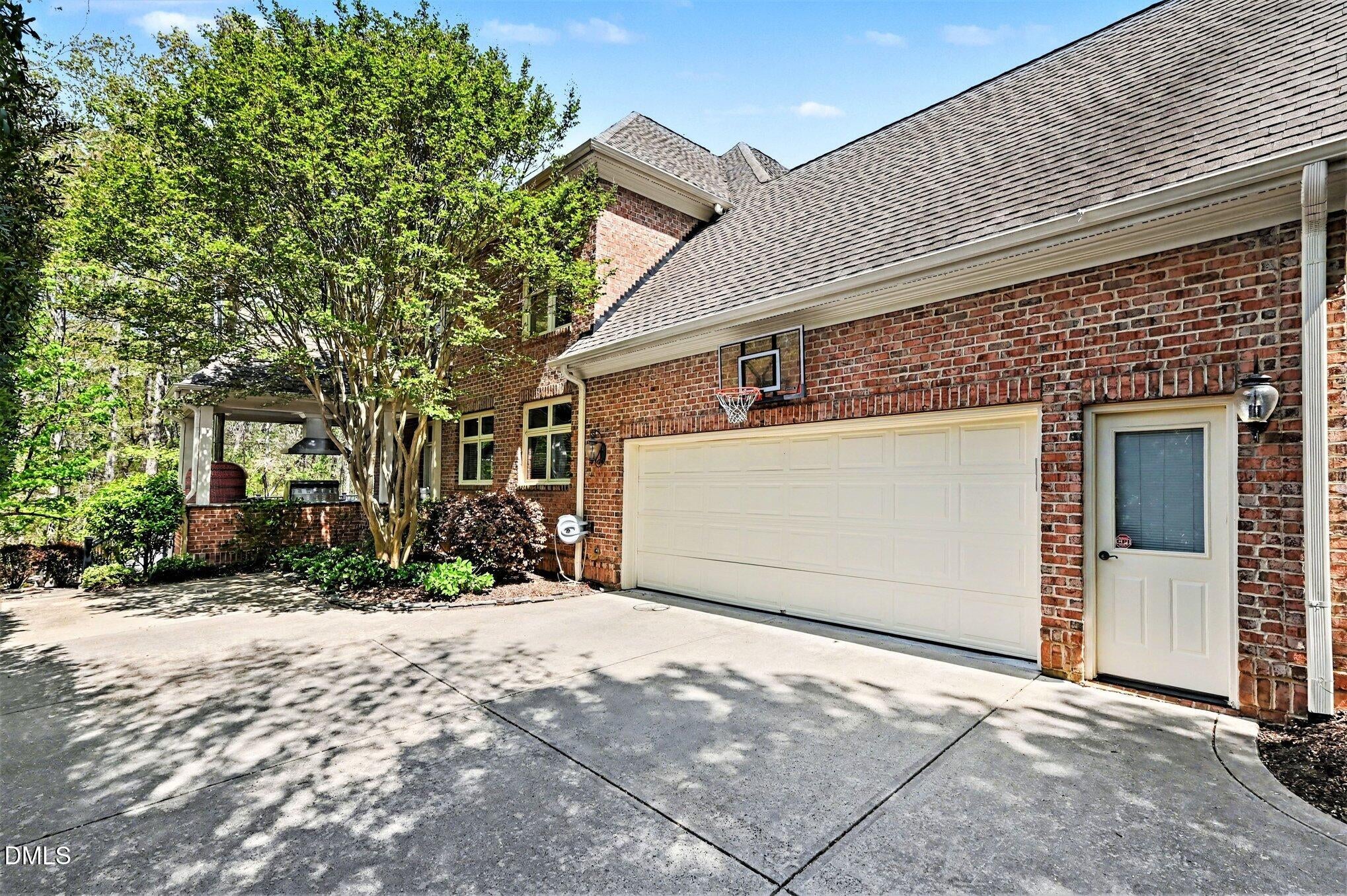 51210 Eastchurch