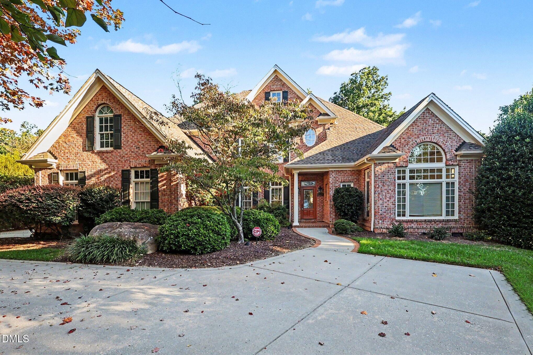 51210 Eastchurch