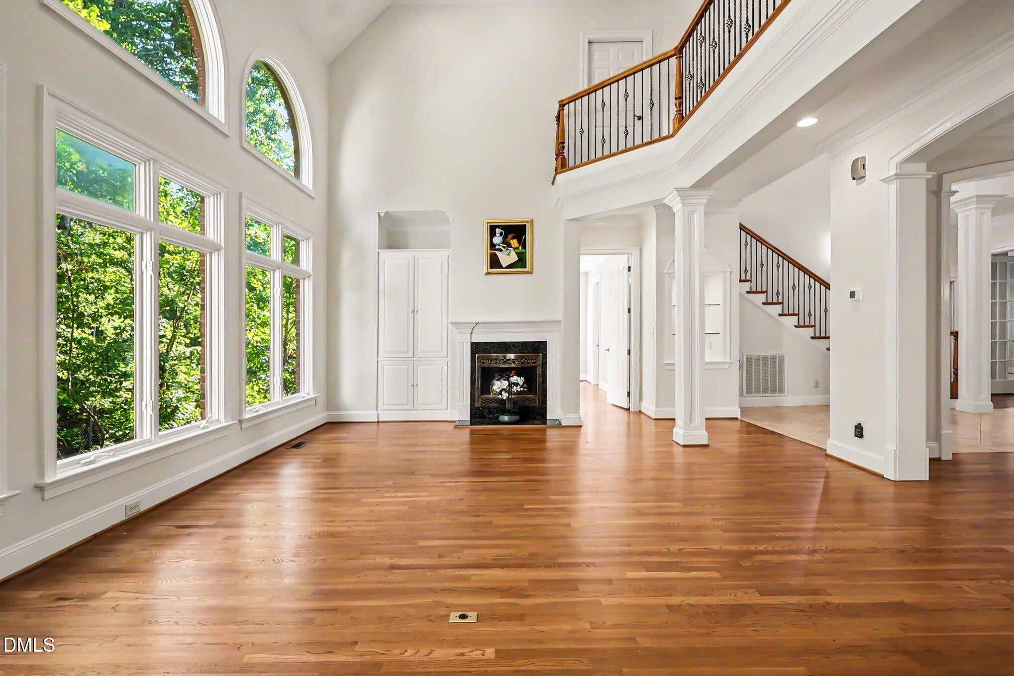 51210 Eastchurch