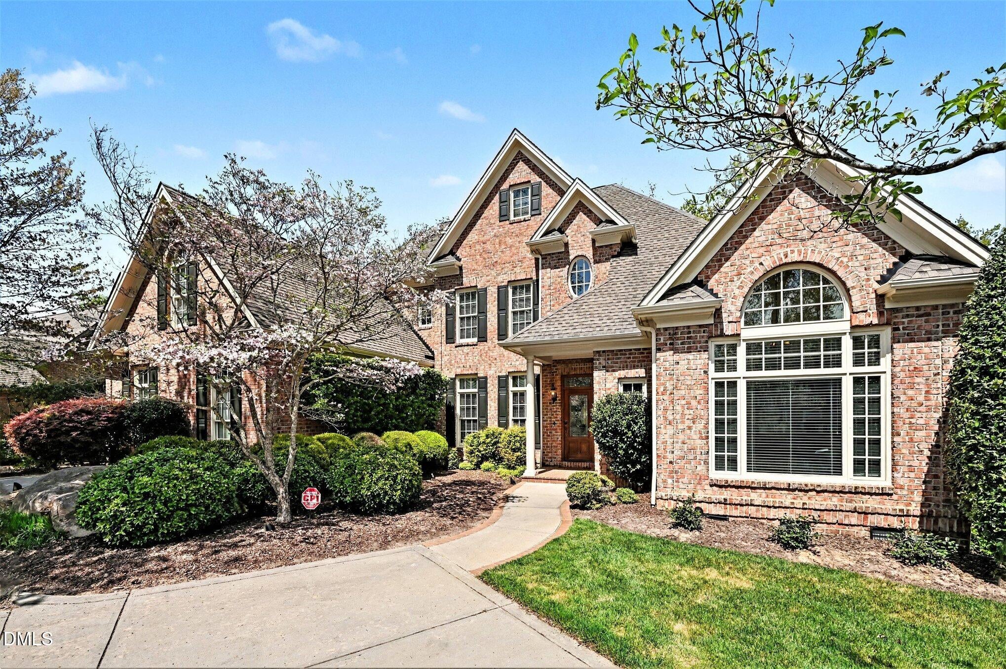 51210 Eastchurch