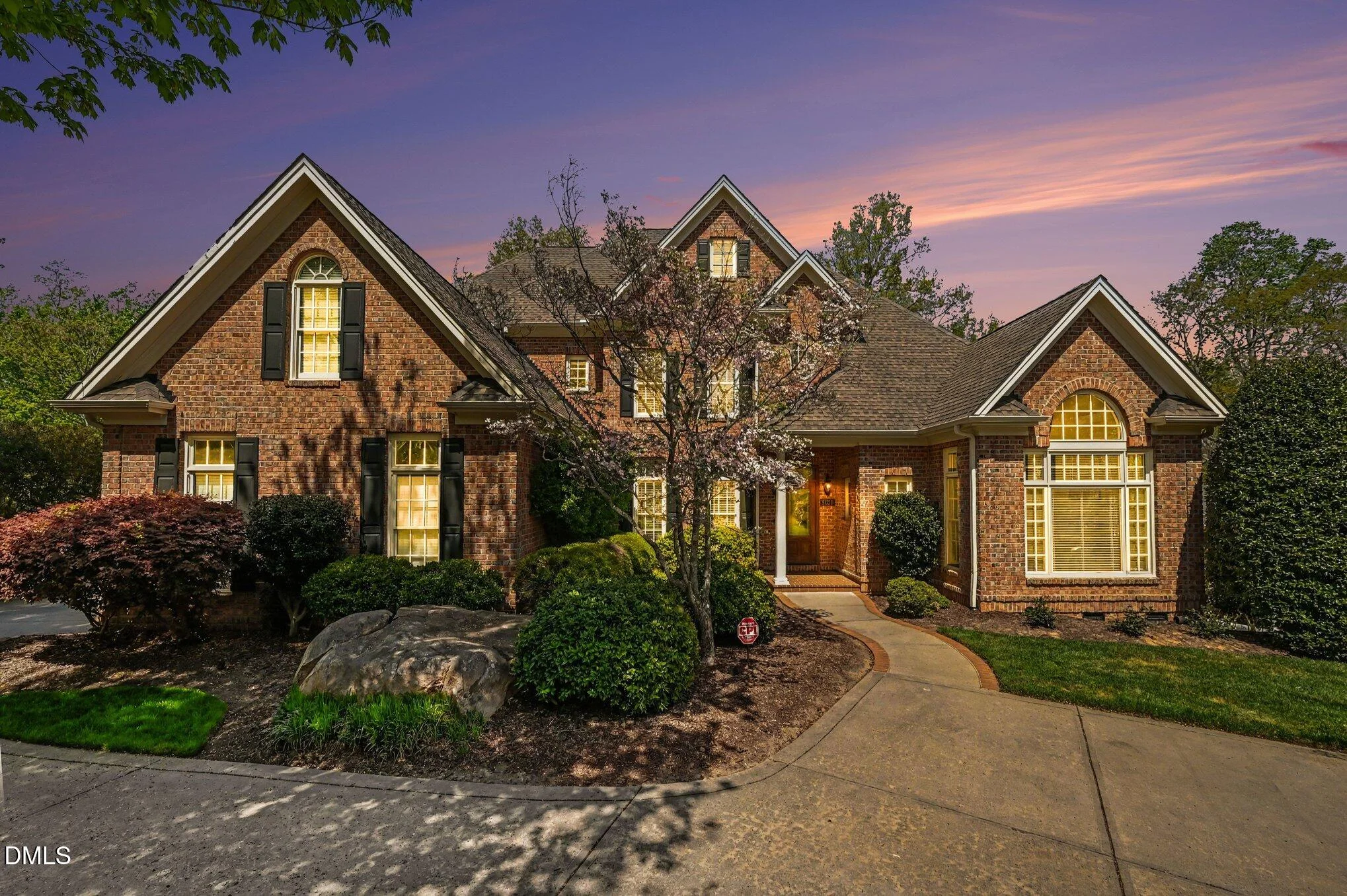 51210 Eastchurch