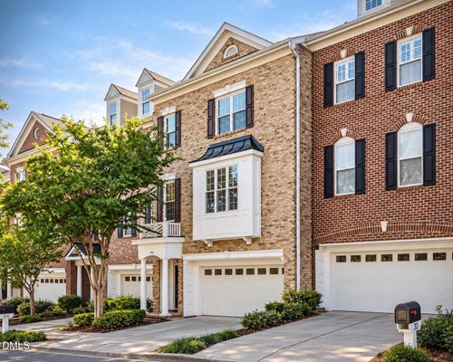 314 BRIDGEGATE DR, CARY, NC 27519 - Image 3cc44ac306e6601bf6c635cd1a2ee1fd/1576125506