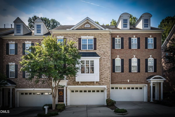 314 BRIDGEGATE DR, CARY, NC 27519 - Image 3cc44ac306e6601bf6c635cd1a2ee1fd/197684949