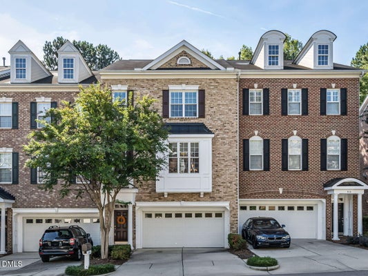 314 BRIDGEGATE DR, CARY, NC 27519 - Image 3cc44ac306e6601bf6c635cd1a2ee1fd/995475595