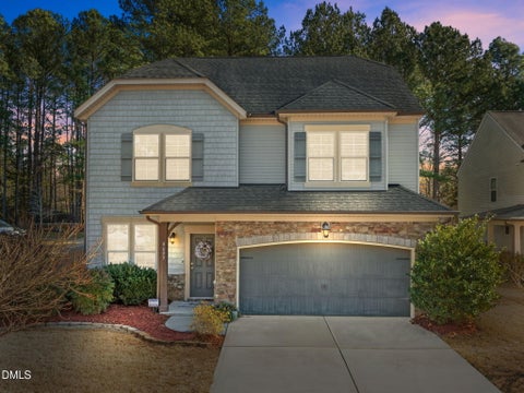 Photo for 4603 Silver Charm Drive