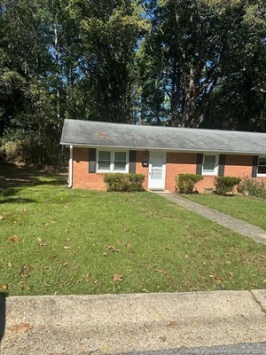 1005 WILLOW ST # A, FAYETTEVILLE, NC 28303 - Image 3ccbfcf099f80bf1da71c2f770890f02/235779456