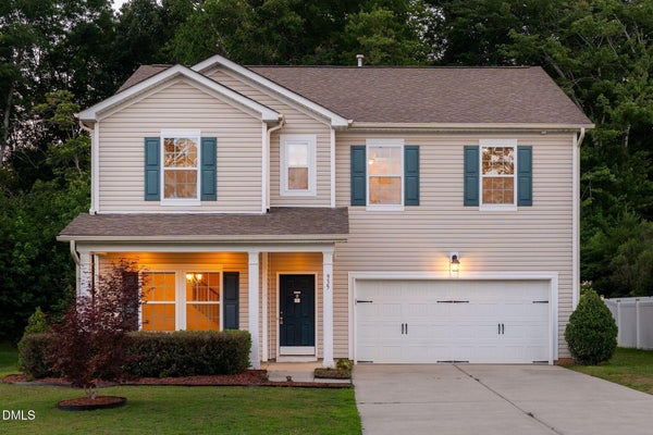 935 SWEET GUM WAY, MEBANE, NC 27302 - Image 3ccc877ad9be13cfd8a06b8cddf02081/2266610546