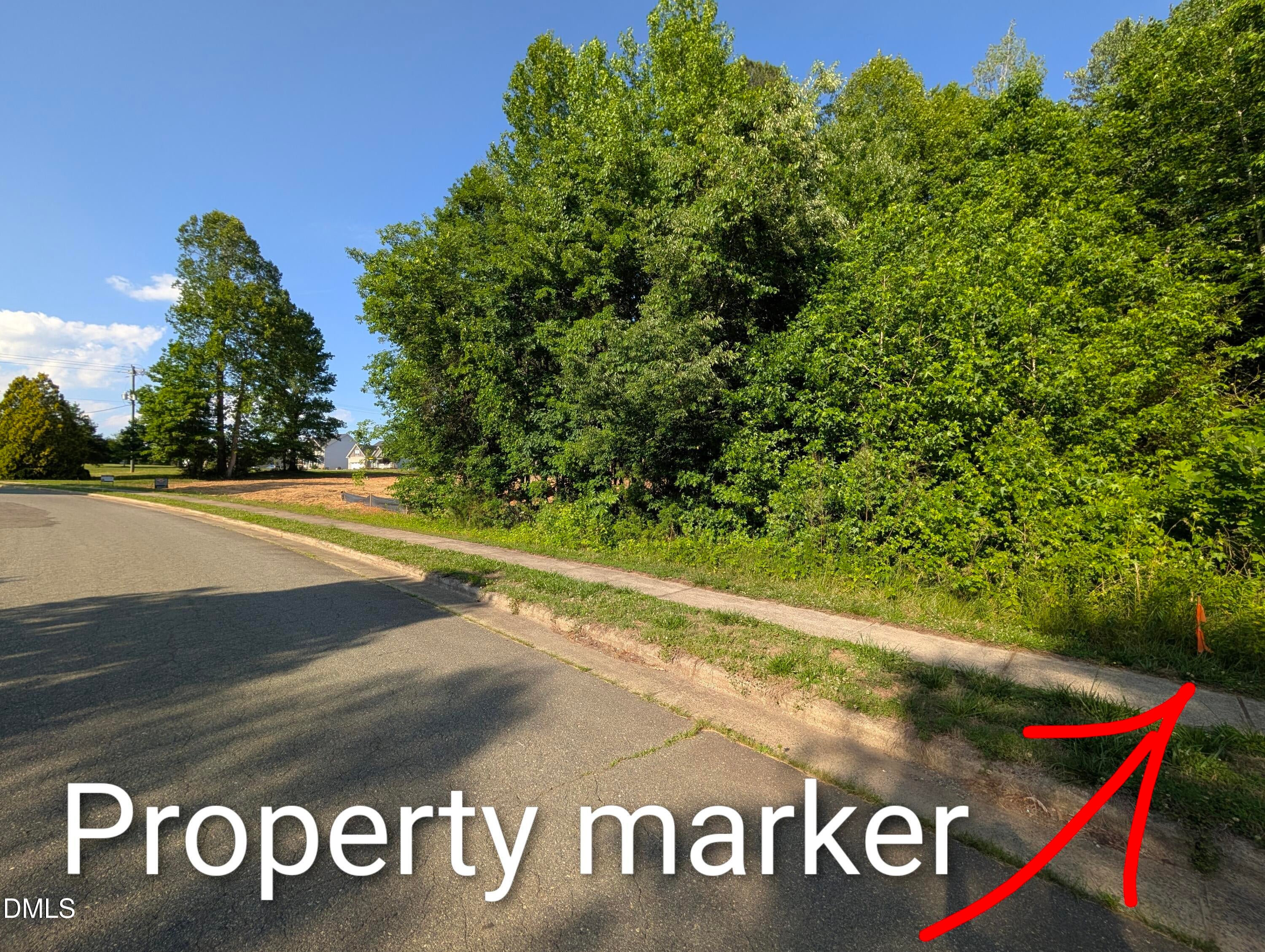 485 W Lake Trail