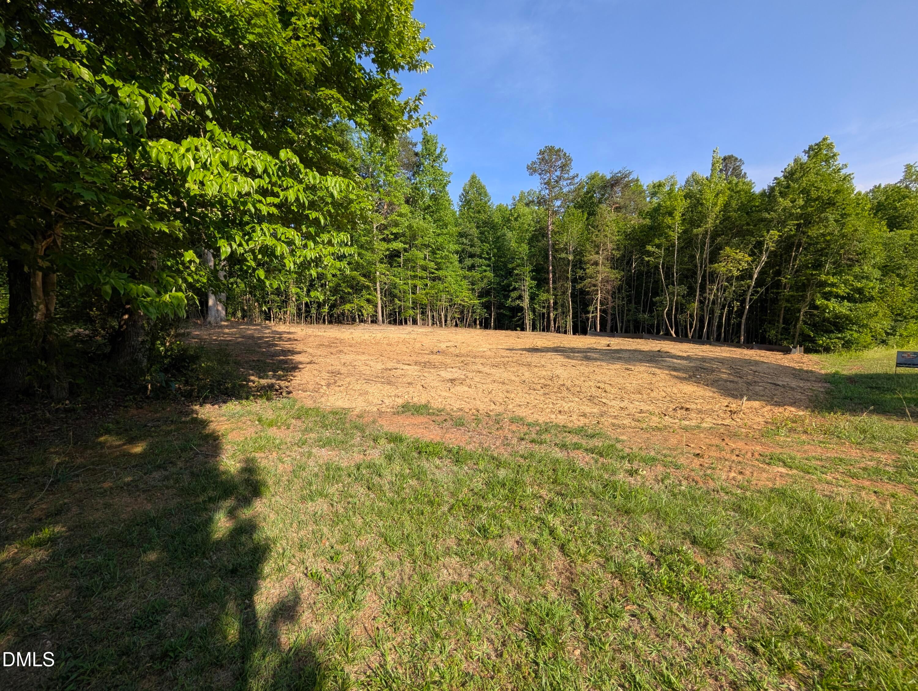 485 W Lake Trail