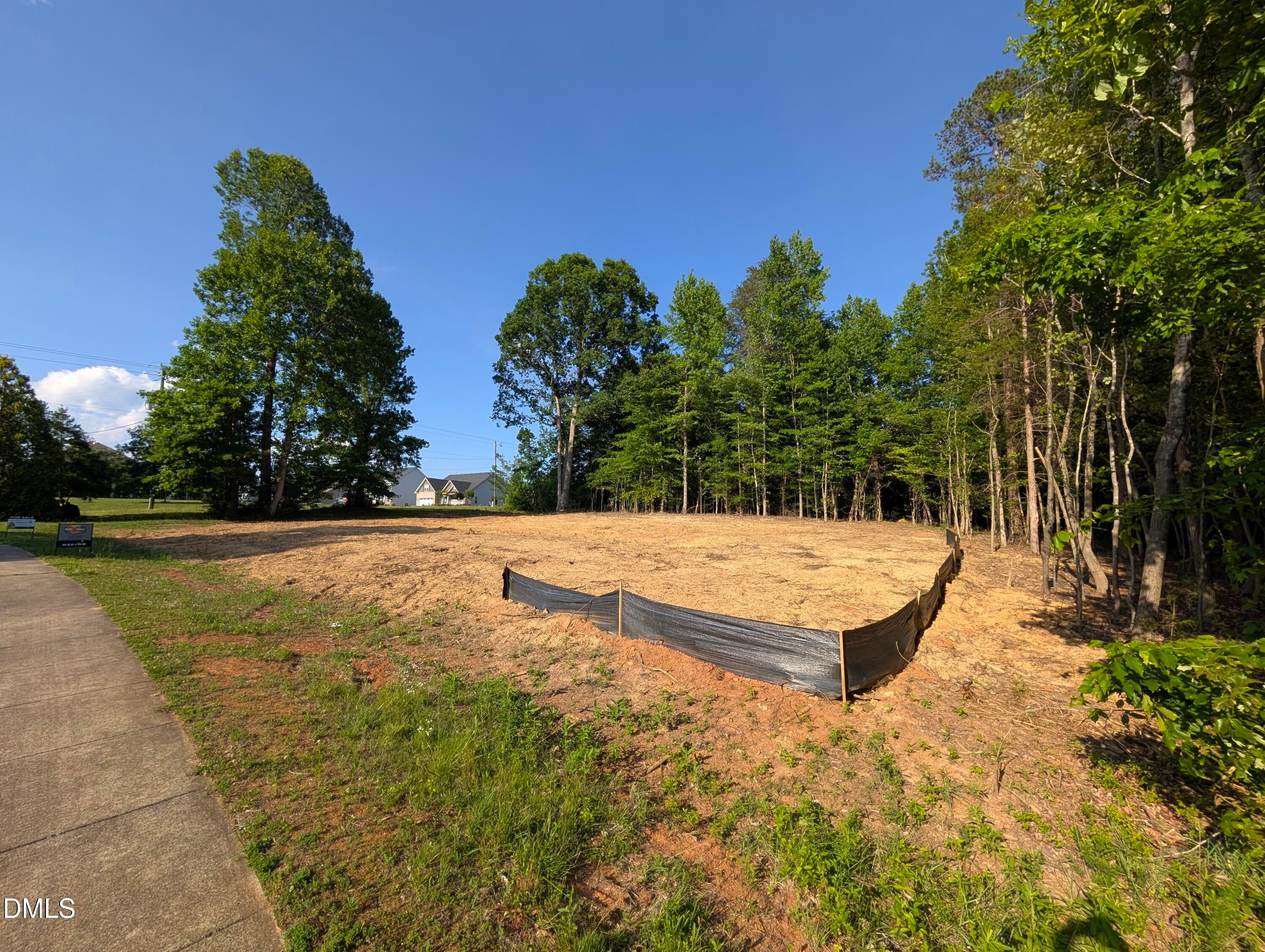 485 W Lake Trail