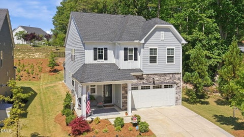 Photo for 933 Wrights Creek Way