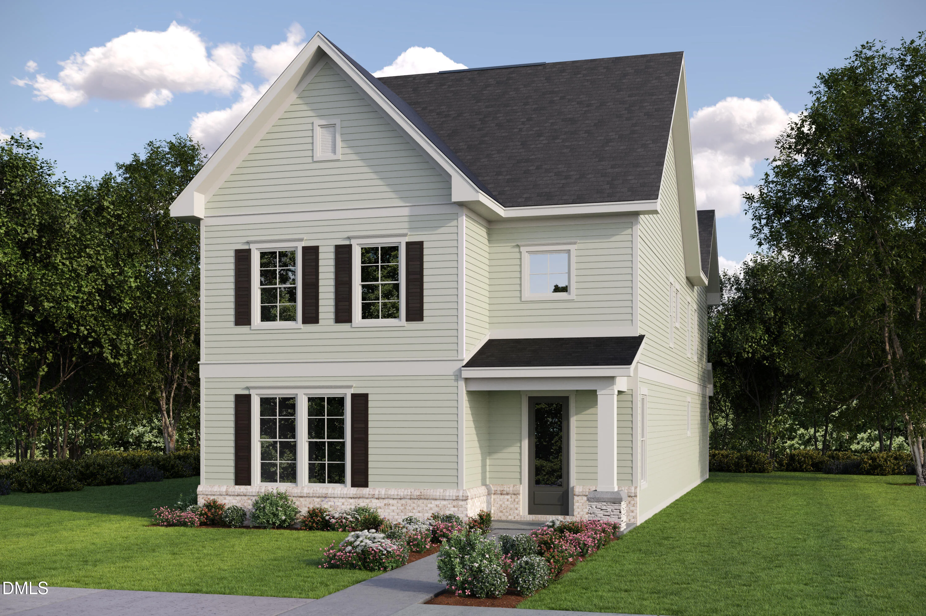 2416 Flagship Road