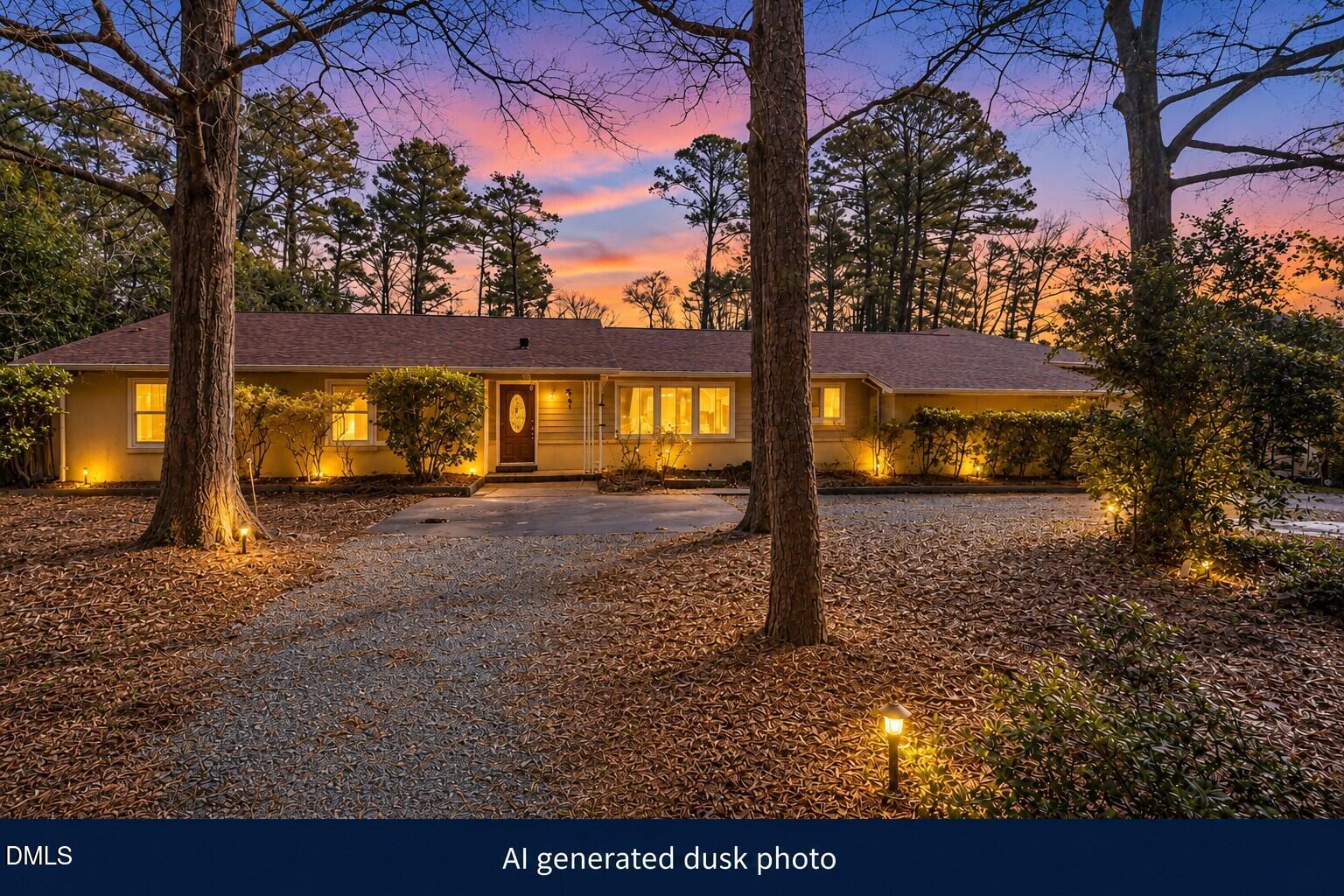 73 Kimberly Drive