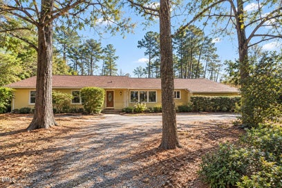 73 Kimberly Drive Durham NC 27707