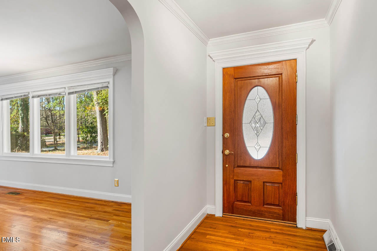 73 Kimberly Drive