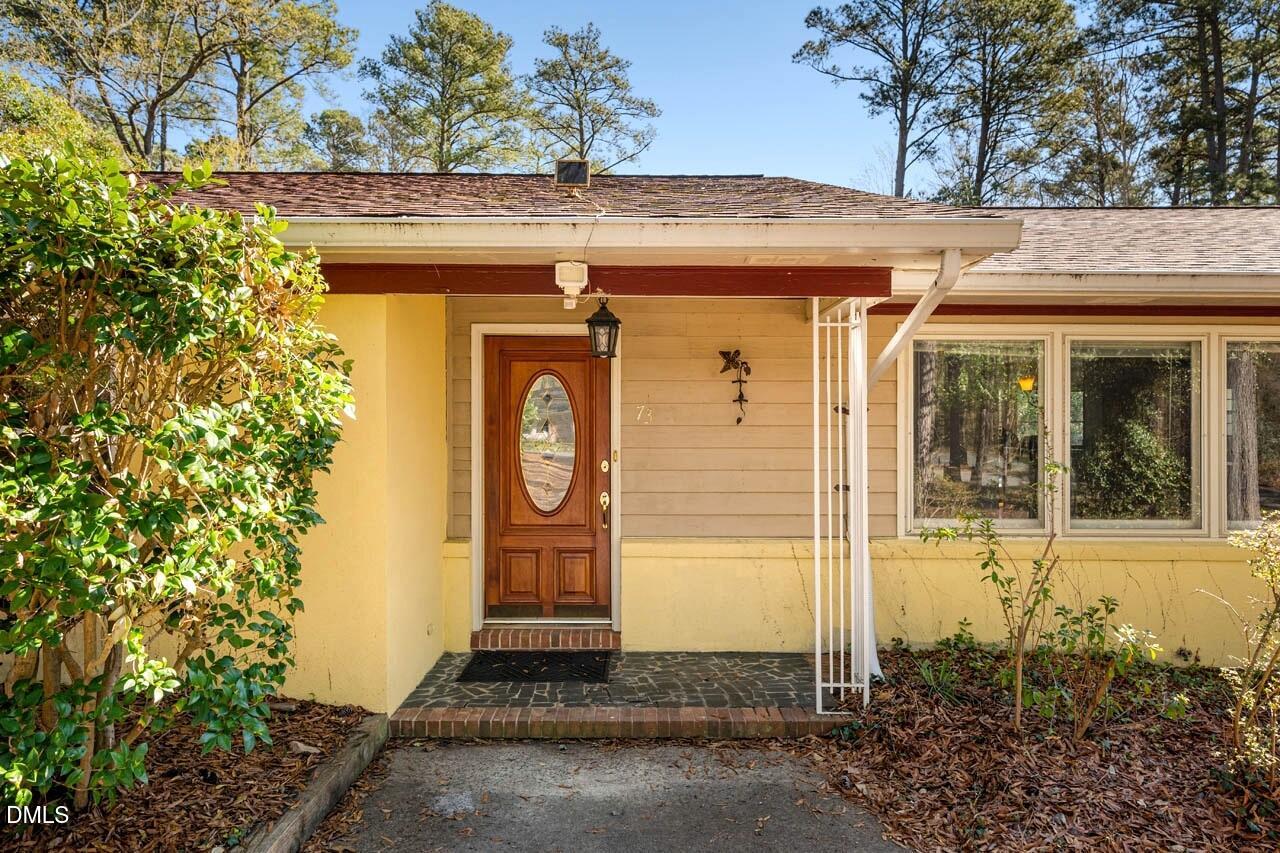 73 Kimberly Drive
