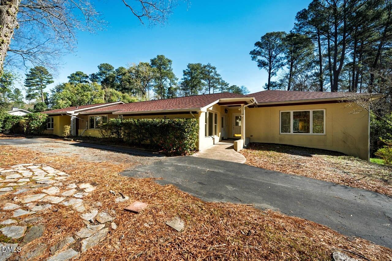 73 Kimberly Drive