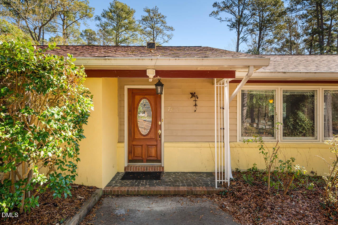 73 Kimberly Drive