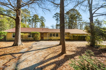 73 Kimberly Drive Durham NC 27707