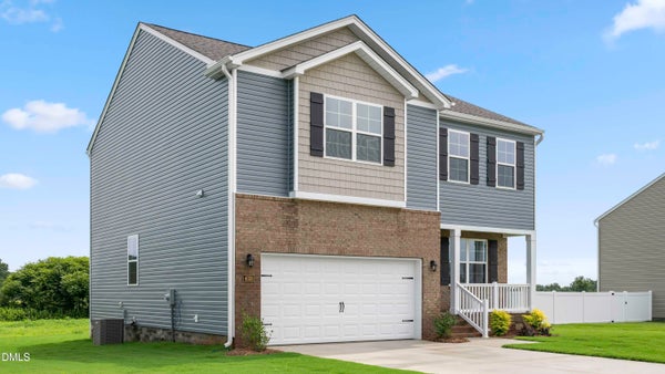 4038 STOCKARD ROAD, SNOW CAMP, NC 27349 - Image 3cebfcc070157786cabb95efe686ac2c/176740164