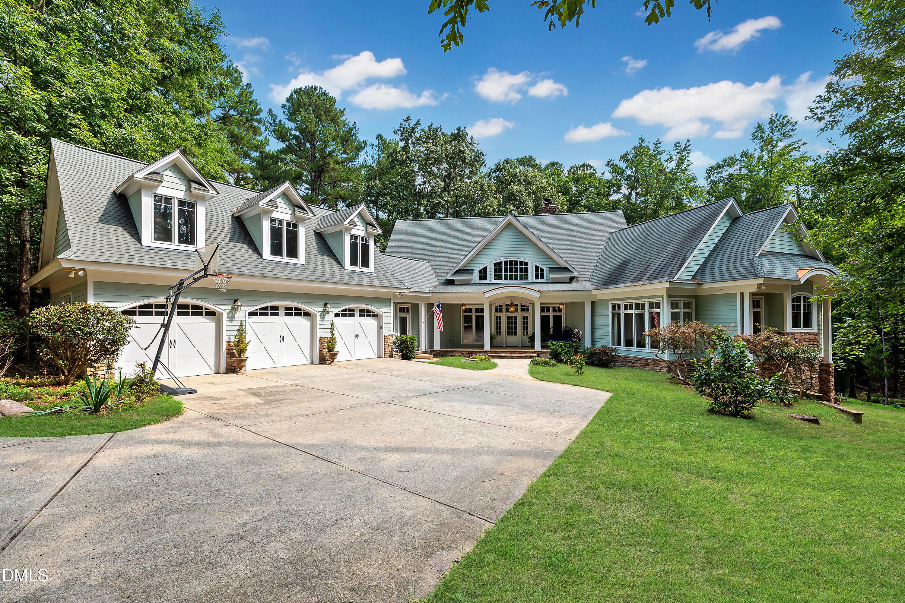 184 Weaver Trail