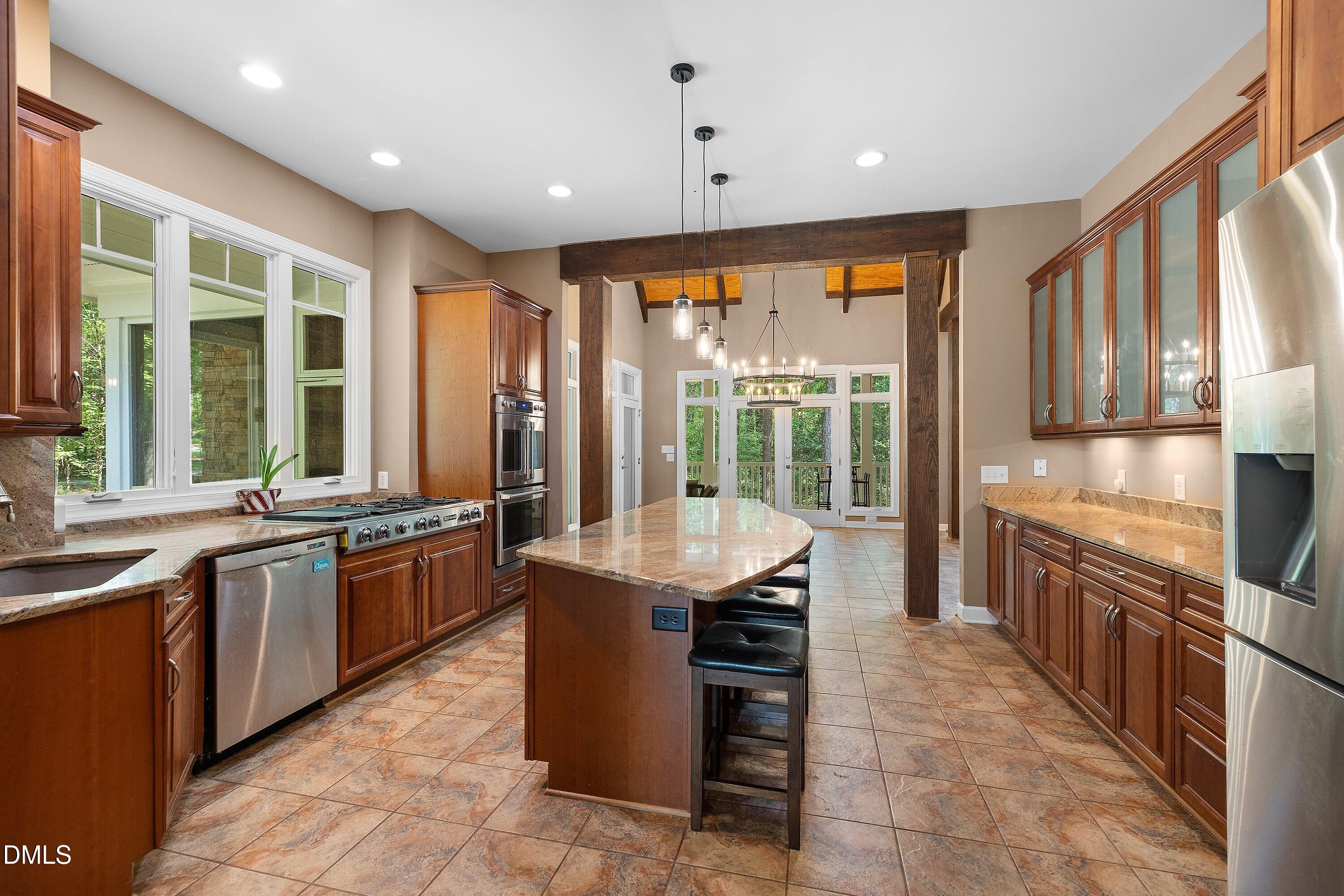 184 Weaver Trail