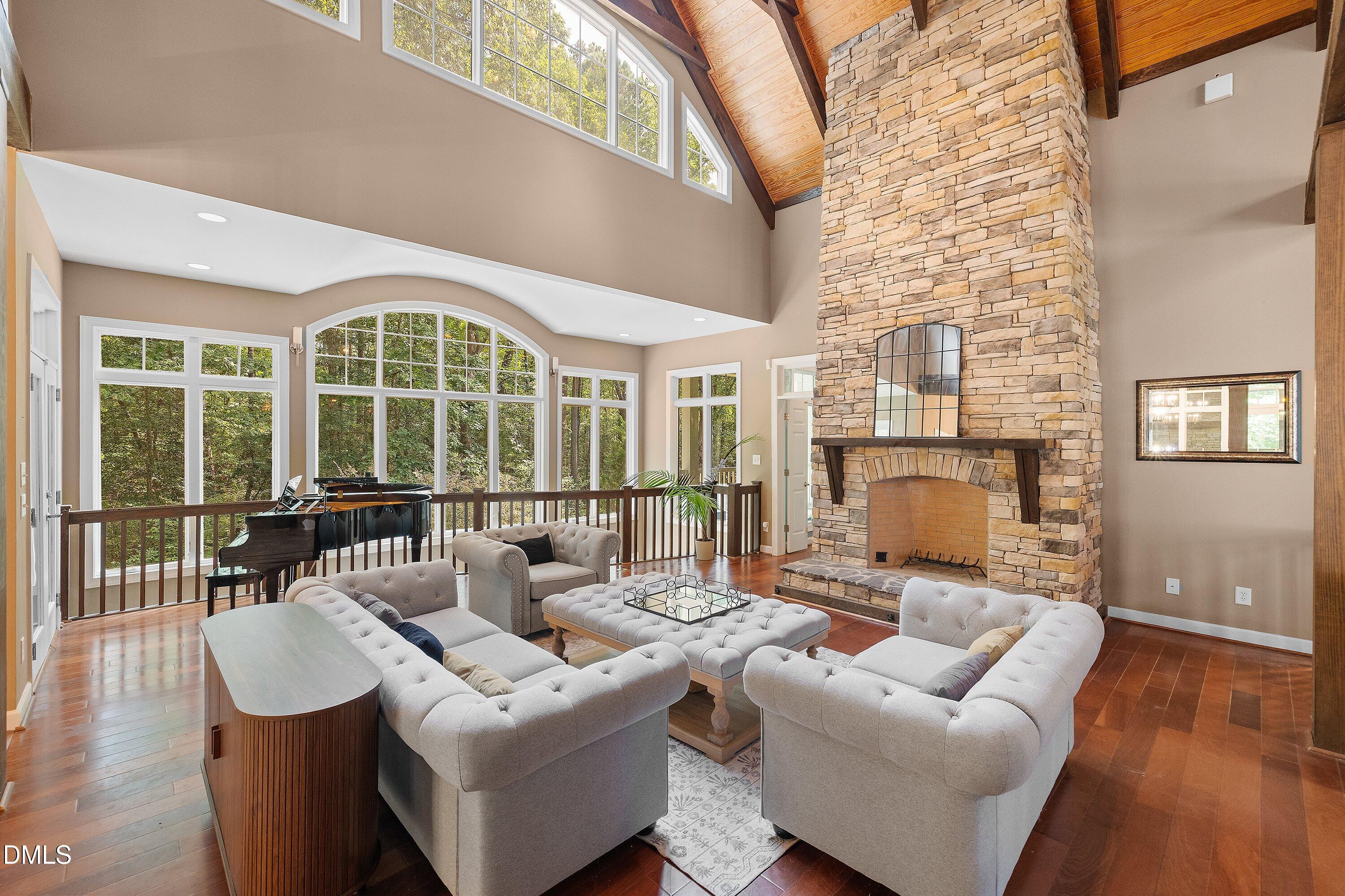 184 Weaver Trail