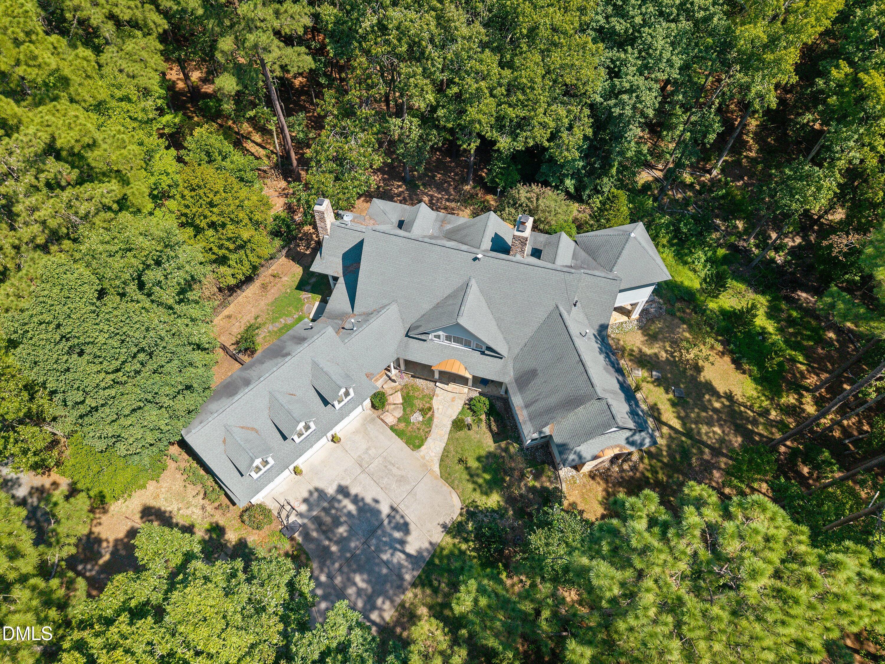 184 Weaver Trail