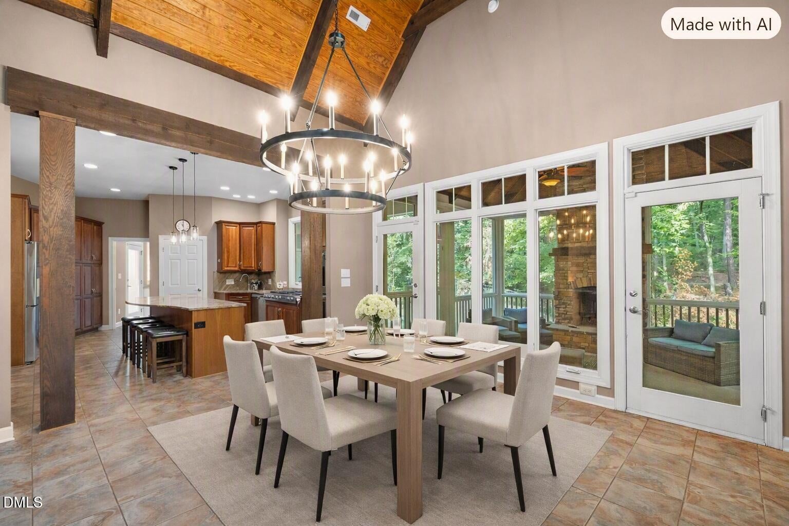 184 Weaver Trail