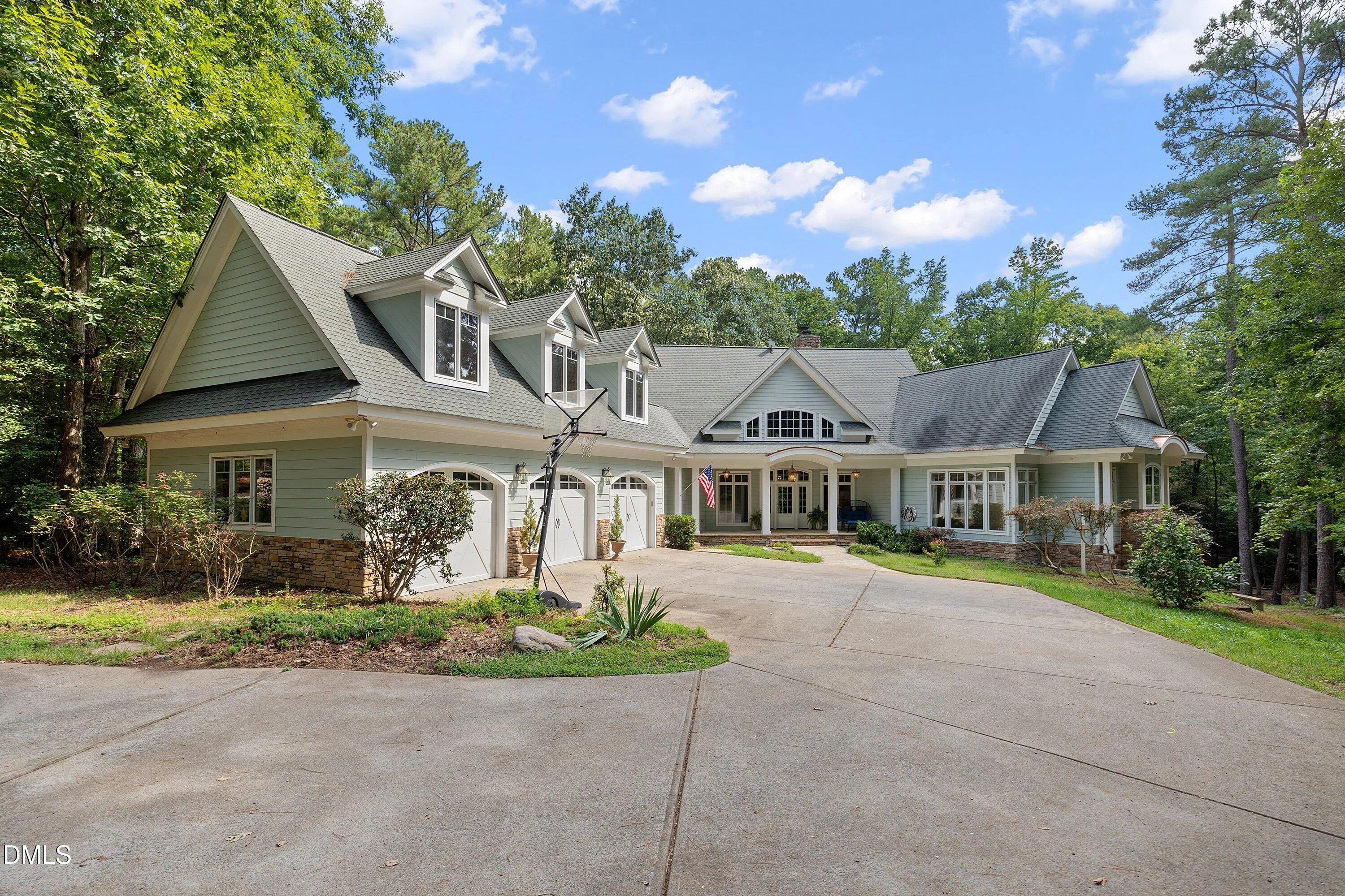 184 Weaver Trail